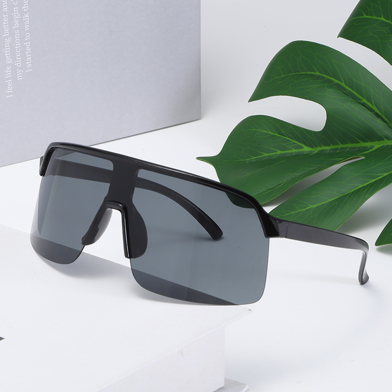 travel windproof glasses