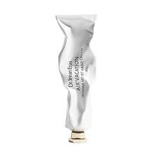 �S��ֱ����ӡˢ30ML���yƷ�X�ܰ��b�僰˽��wĥɰܛ���o��˪