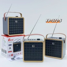 �¿�FP-372-S����̫���늳ذ��y���쾀�����C�����Ƅ��{������