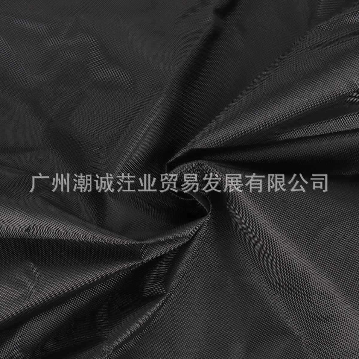 AliExpress Venta caliente película de la cubierta del coche para Mazda MX-5 convertible protección solar