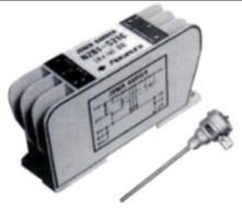 日本Nakamura中村连接箱NL-N20MD1议价