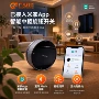 米家接入智能蓝牙控制器