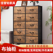 �ռ{��10-1���陙ʽ10��ˇ���������ҿ͏d�������