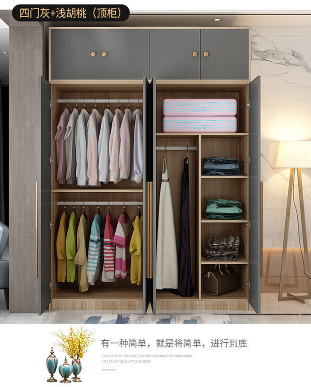 56c6b0b2-839b-451e-9436-4ecb1db8022d.jpe