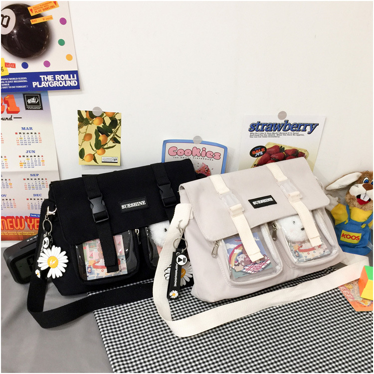 2021041215078885611027w750h750