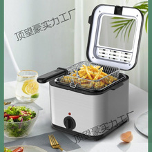 �羳����ը�һ�wʽ��ը側�����ը�u����lС���ը�t���Q