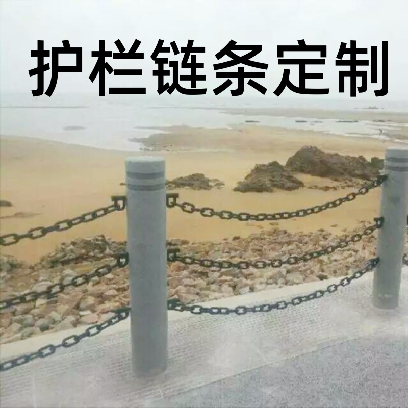 微信图片_20230621174744_副本