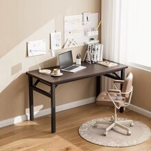 ���ۯB̨ʽ��X���W���������k���W�������L����С���Ӻ��׳�����