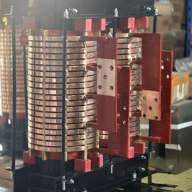 隔离变压器;矿用变压器;调压变压器