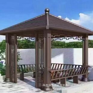 �X�Ͻ��ͤ�F������ʽ�e��¶�쾰�^ͤ�ӑ����Xˇ��ͤ�Ľǲ�ˮͤ