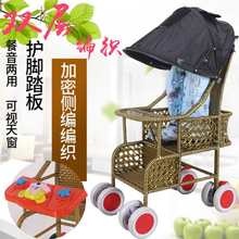 Řً냺܇܇pヺͯļ׃@پ