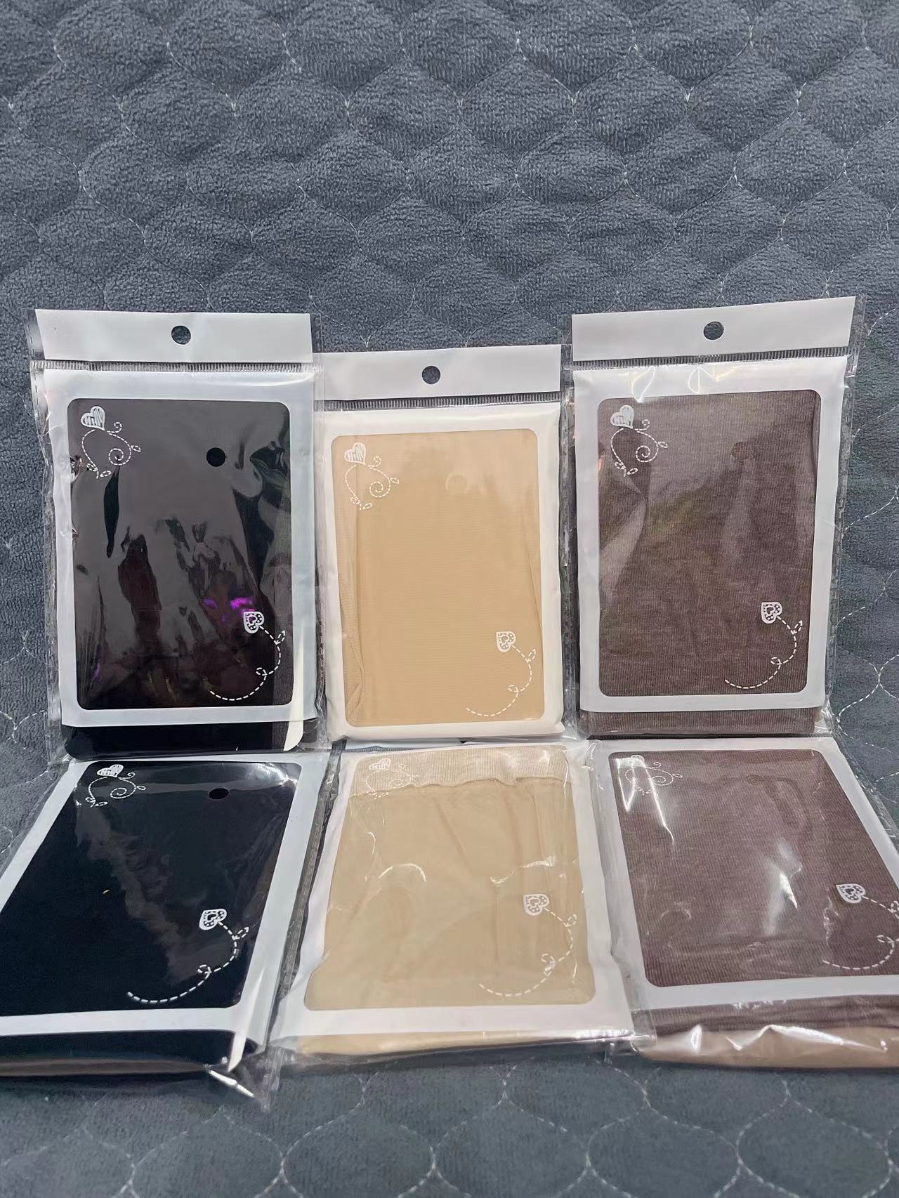 h2uTiviiztSHn2aJjQ1bWpTEj3lGmjCPbf1k