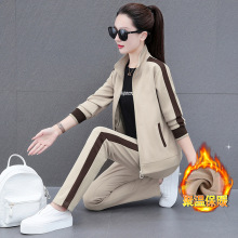 rP¿e_IbŮ2024괺\Ůʿٴeb