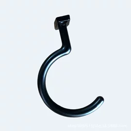 台球配件;桌上足球;台球杆