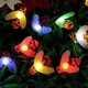 other product image