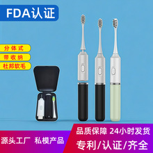 �羳��늄���ˢ���ó��˳�늿��yʽ�����ęn늄���ˢ�YƷ���l