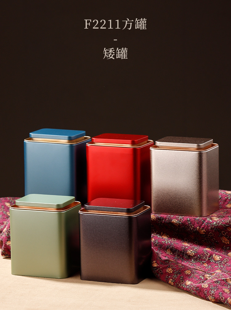 详情_06.jpg