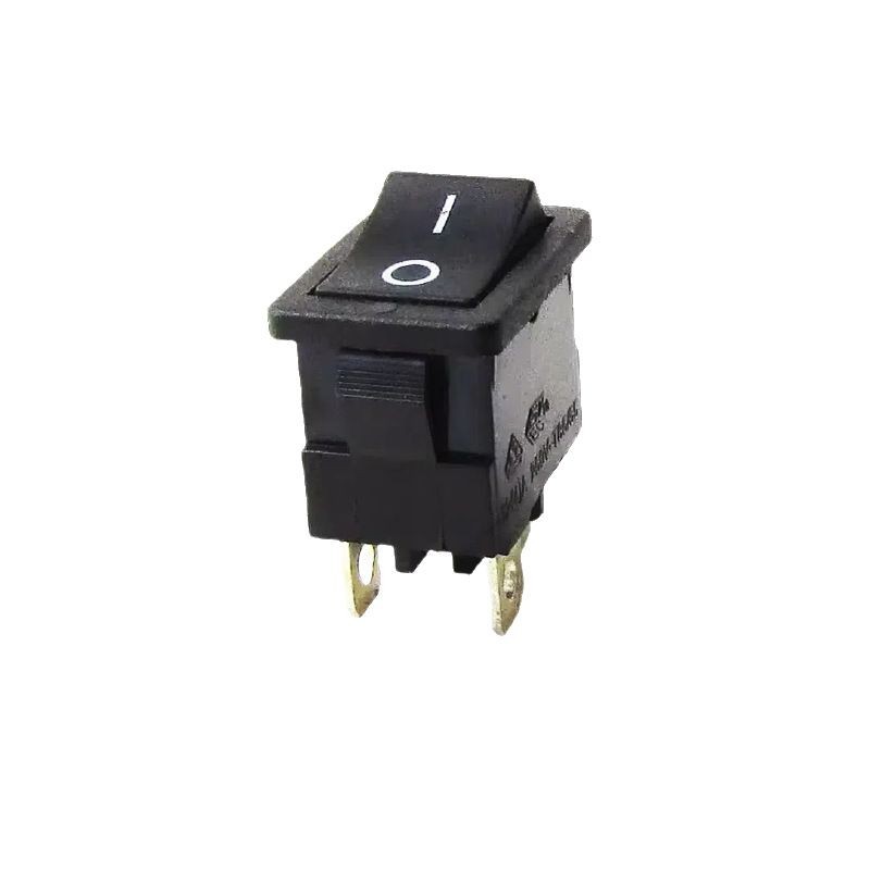 LEJUN�Ƽ�SS21��ɫ�Ľ�2�����Ϳ��� 16A�����������Դ��λ����