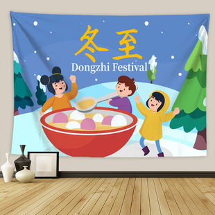 ��ͨ�������Aӡ���׃��@���������b�̺