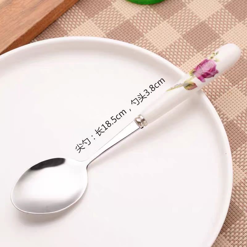 O1CN01ml4FAe1tOaIH6ULer_!!2369