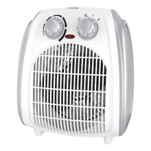 ӢҎ�WҎ�����ٟ�ů�_�^�ᱣ�o���ܐa��ů�L�Cȡů��