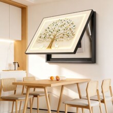 ���W�L늱����ړ��b��lؔ��͏d�����ڮ����׏������쮋