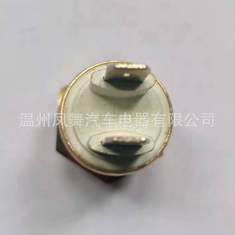 微信图片_20210626124507