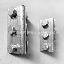 ���a���� �K�Ͼ��AJB �����߽^���K�Ͼ��A�B�ӽ��JB���A