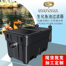 ���@�~���^�V�����͈@�־��^�\�����������^�V��ȥ����ˮ��