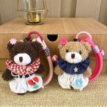 �ɐۇ���С��ë�q�������耳׿���ż���а�������֙C�K���K���K