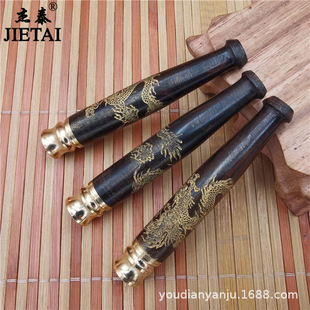 ���Ԍ�ľ�ɲ�ж��ϴ�֟��� ѭ�h�̓����^�V�� ��Ůʿ��yʽ����