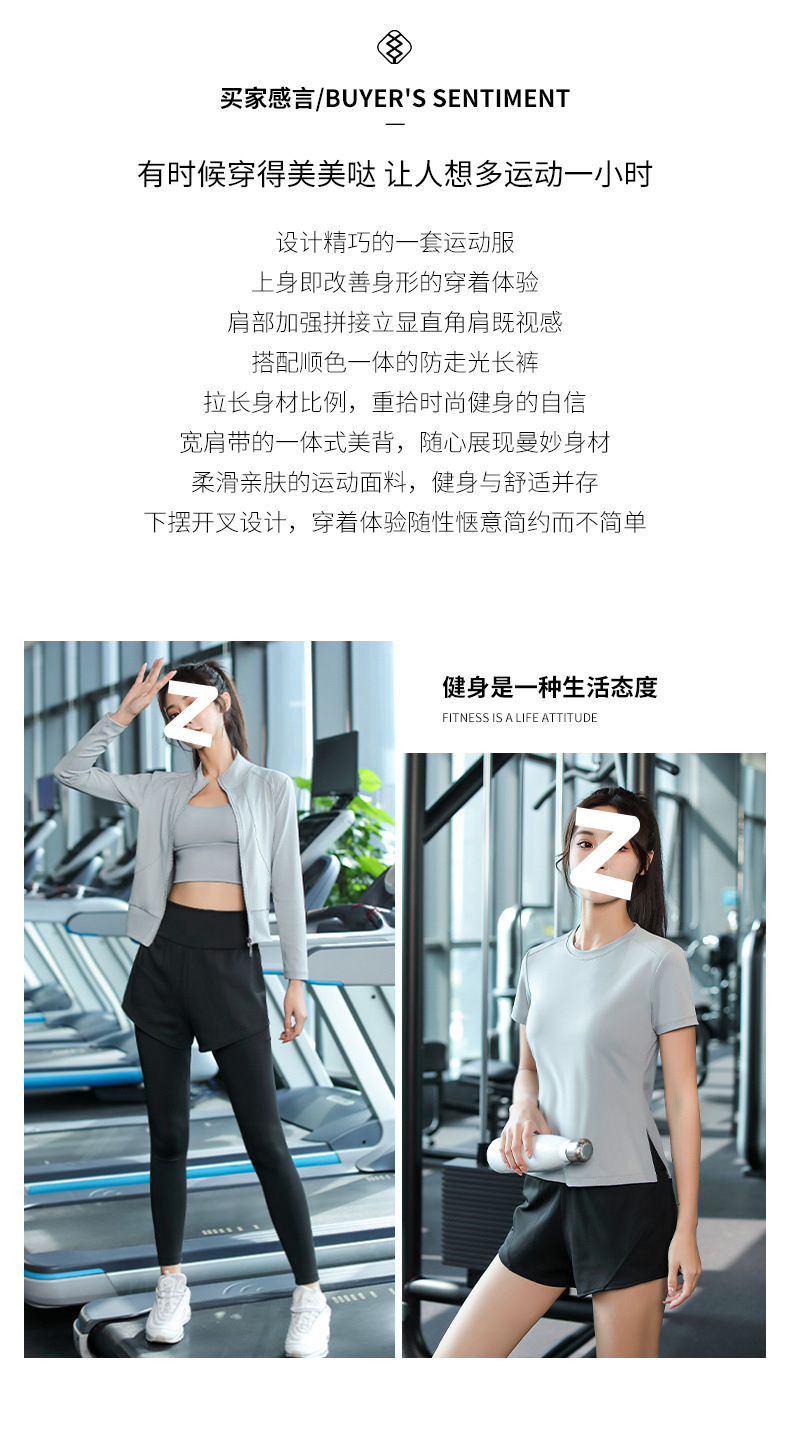 682d2d11-82dc-412f-b070-7a6df4e340cc.jpe