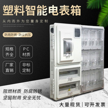 �S�����l��������������φ��9��늱���/�����/�ϾW늱������