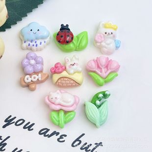 �ٴ��¸�Ʒ�����r��녶���������ư�x؈��С����������m��֬���