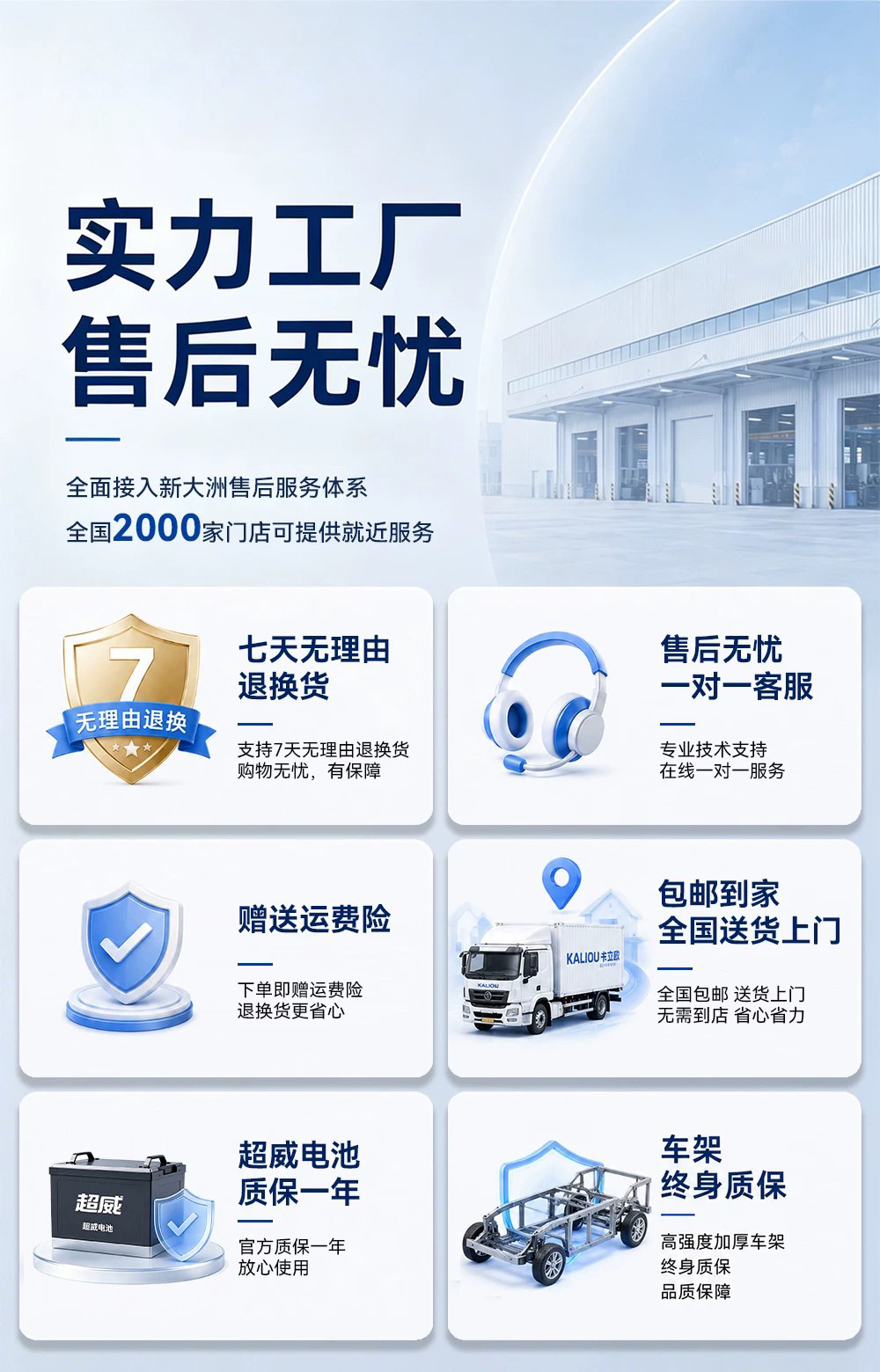 2026 New Model Elderly Mobility Scooter, Four-Wheeled Electric Vehicle for Adults, Foldable Small Electric Scooter for Seniors for Grocery Shopping