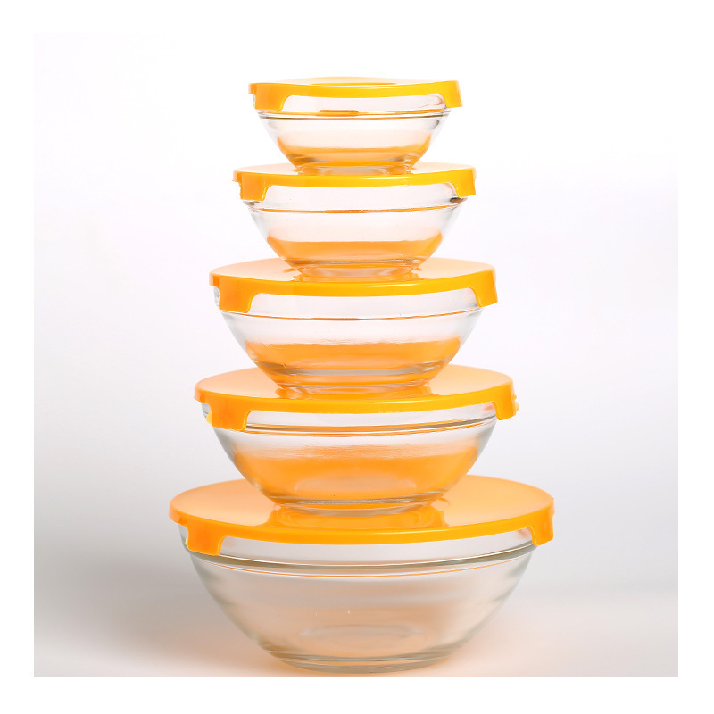 O1CN01EQt1092L7SmVLDnZf_!!3162