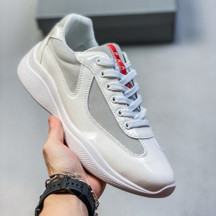 ���QЬ������ʿ�\�����eЬ�_�W��վ��a�п�s����ٴ�ͨ�ڳ�Ь