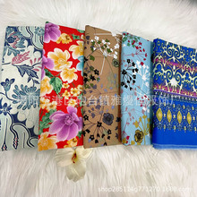 �羳���l 	 V&aacute;y̩������Ͳȹ���\ϞȾ��Ů¡��  Batik sarong