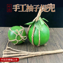 ���J�ݲ���ˮ�������@���Ӱ��b�@���r�����p�ᶵ���l���Ӵ�