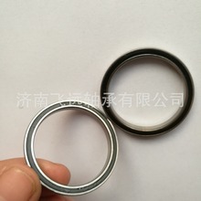 ���г������������MH-P16H7 MH-P03-2RS ��Ԥ�� 30.15*41*6.5mm