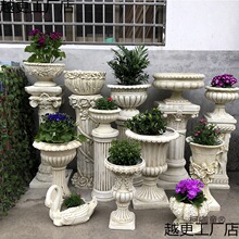 �Wʽ�_�R������Wʽ�͹��_�R�����b��̨�[�O�͏dֱͲԺ����̫��