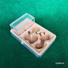 ƽ��һ�wС�ͳ�����ρ�� Λρ���� �L�ڷ�ֳ�湤�� �Ǳ�����ρ��