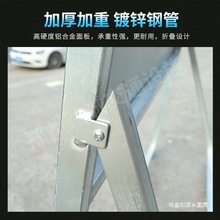 太阳能箭头灯导向引导灯（标配型）道路安全施工导向灯物超所值