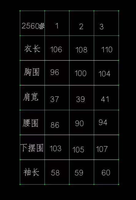 i2uUjf6mxdTrdS49SAR2xNIEZo3HvwJNVXoL