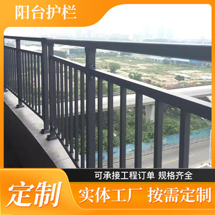 �̨�h�����o�ڇ��ڄe���Fˇ���ژ�픖řژ��ݷ��ְ�ȫ��Դ�^�S��