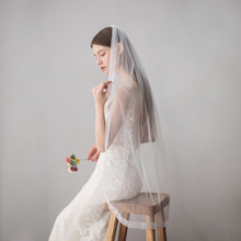 V610�г����ַ췢������ͷɴ  ��˿�����������ͷɴӰ¥������Ʒ