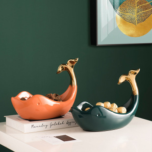 �F���๦���մ��L�~���耳��ռ{�[���͏d��׹��P�t�Ƽ��b�Ʒ