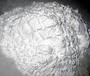 DP300|DP-300|������|����|����������|1KG���� ������