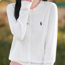 25�＾������ë�_��Ů�A�I�كɼ��̽�Ť��С���L����ë��ᘿ�����