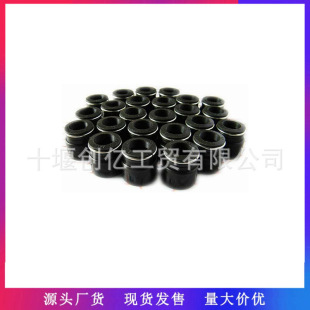 �m��춿���˹QSM11 ISM11�l�әC������T�ͷ�3328781 3073509